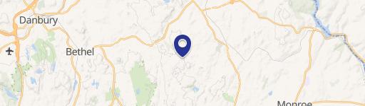 Specialty Property for Sale