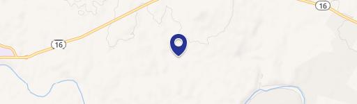 Bandera Land For Sale