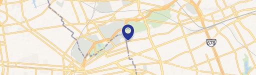 Spacious Two-Family Home, Briarwood