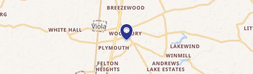 Felton Specialty Property For Sale