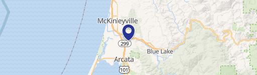 280 Alder Grove Rd, Unit A