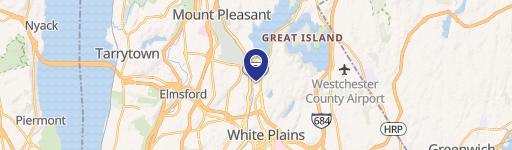 Two-Family Home in Westchester