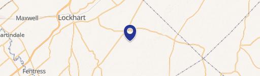 Secluded Ranch with Agricultural Exemption