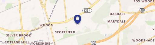 Specialty Property for Sale