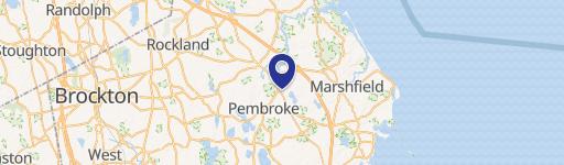 Commercial Land For Sale