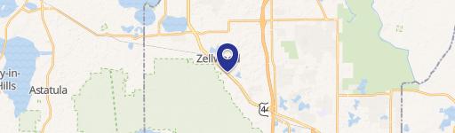 OBT Highway Frontage Investment Opportunity