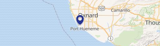 Highland Drive Specialty Property