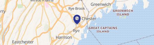 Rye Multifamily Investment Opportunity