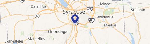 Commercial Land for Sale