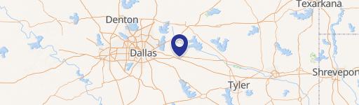 Land for Sale in Oak Ridge