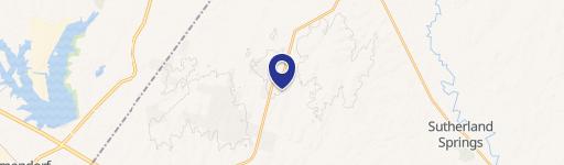 Legacy Trace Land Opportunity