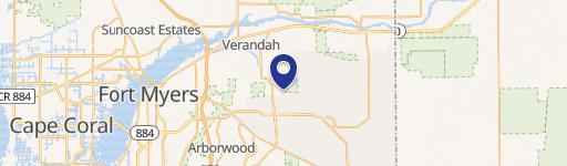 Income-Producing Duplex Near Airport