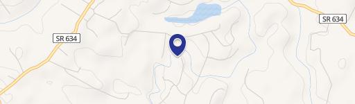 Madison, VA Specialty Property