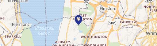 Irvington Multifamily Property For Sale