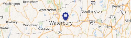 Well-Maintained Home with Utilities Included