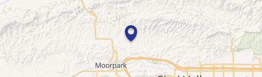 40.68 Acres with Panoramic Views