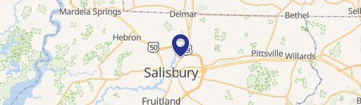 Commercial Land For Sale