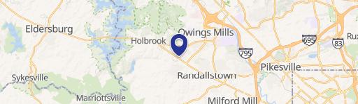 Commercial Land For Sale