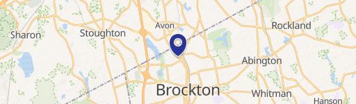 Two-Family Home Near Transportation