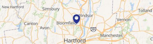 Windsor Specialty Property Available