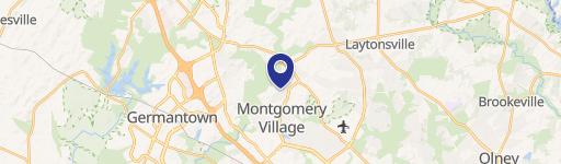 Montgomery Village Specialty Property
