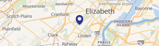 Linden Multi-Family Investment Opportunity