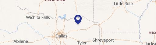 15-Acre Parcel with Pond