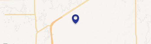 Native Pasture Land For Sale