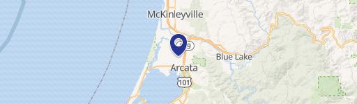 1800 Q St Sta, Unit A