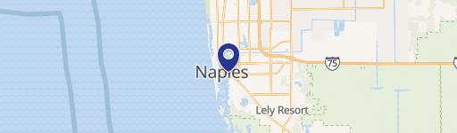 Pelican Ave Land Opportunity