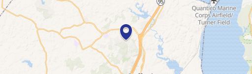 Stafford Specialty Property For Sale