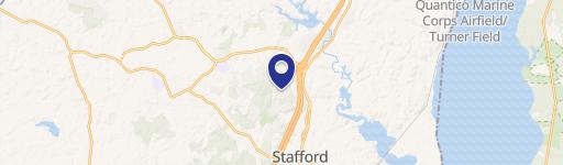 Stafford Specialty Property For Sale