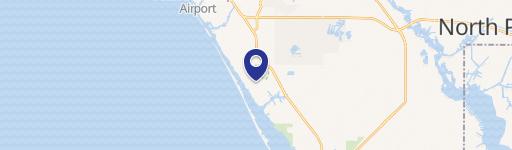 Englewood Multifamily Property For Sale