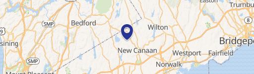 Specialty Property For Sale