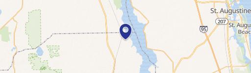 10.3 Acres Rural Property