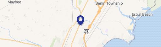 38.40 Acres Near I-75/I-275