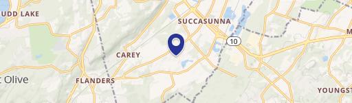 Commercial Land For Sale