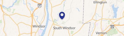 Specialty Property For Sale