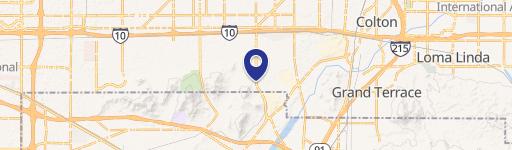 Bloomington Land For Sale