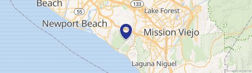 Laguna Beach Land Opportunity