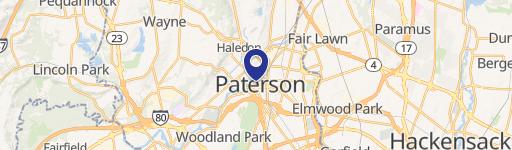 Mixed-Use Property For Sale