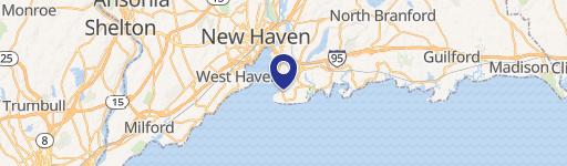 East Shore Two Bedroom Apartment