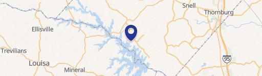 Sycamore Shoals Drive Property