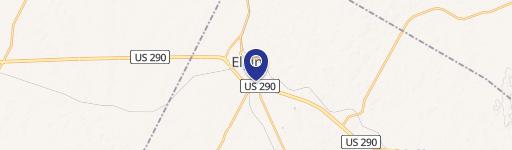 Elgin Triplex Investment Opportunity