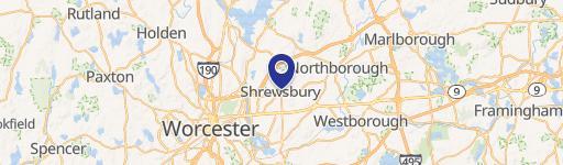 Versatile Two-Family Property with Barn