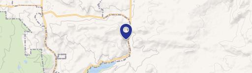 Specialty Property on Lake Wohlford