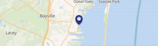 Waterfront Double Lot Opportunity