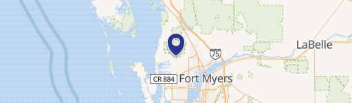 Buildable Lot on Gator Slough