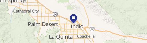 Land Available for Sale