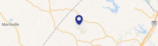 Stafford Specialty Property For Sale